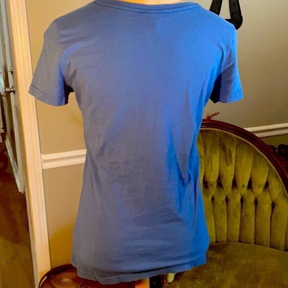 Vintage Abercrombie & Fitch. Women’s L. - Picture 3 of 3